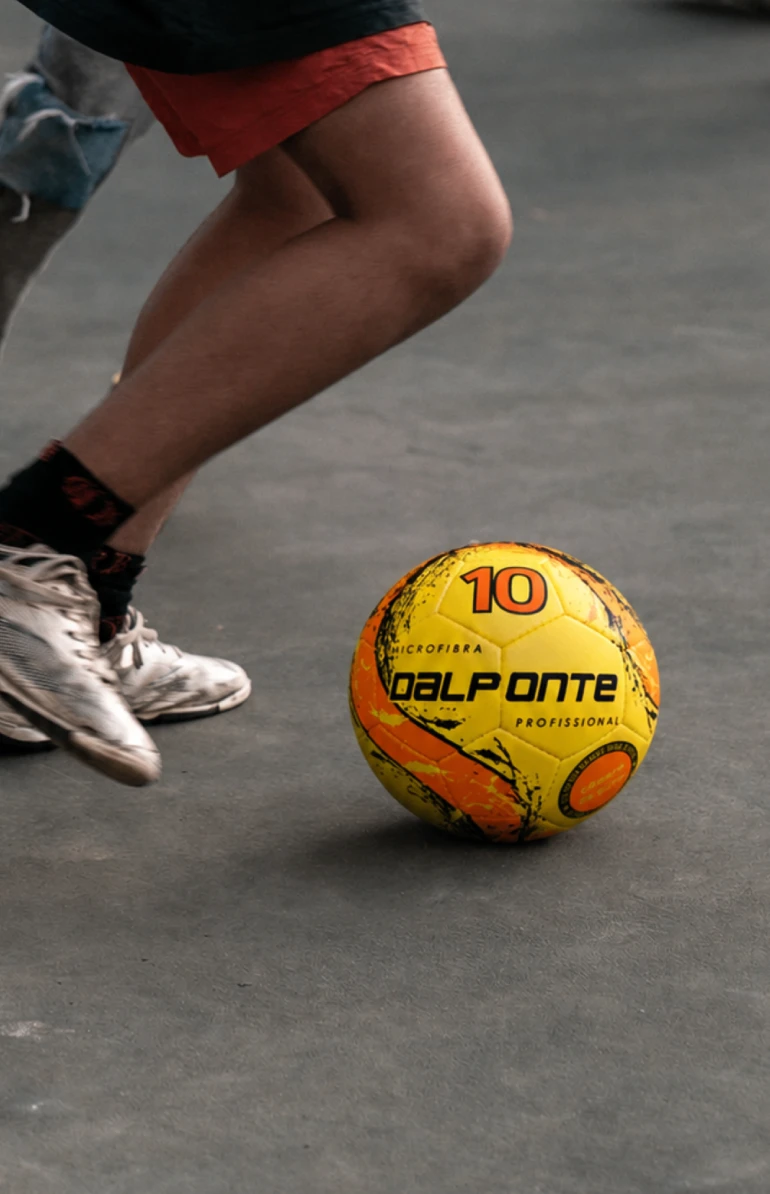 Futsal