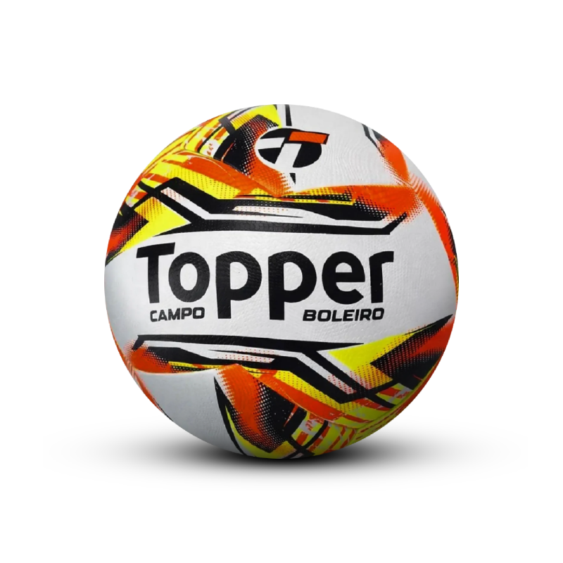 Bola Topper Campo