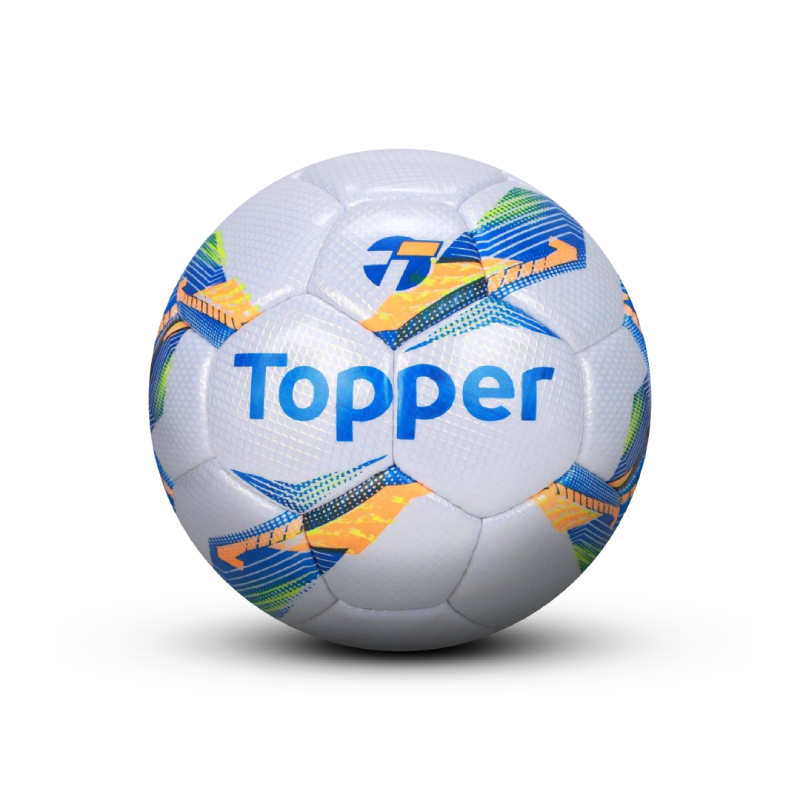 Bola Dalponte Futsal