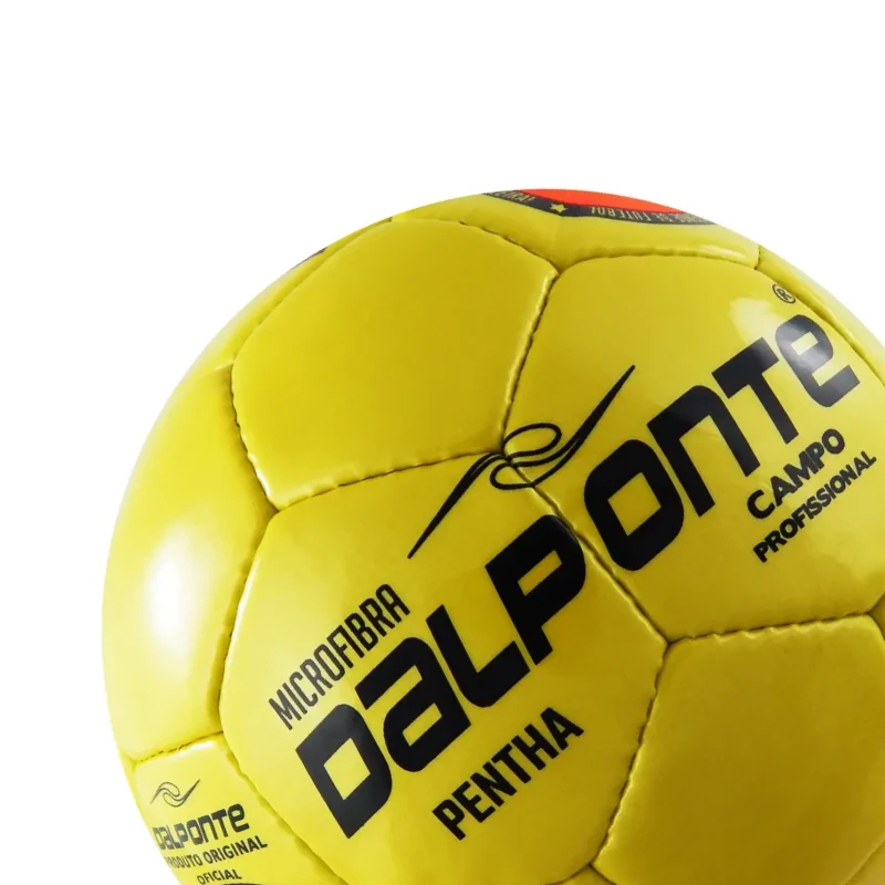 Visão 2