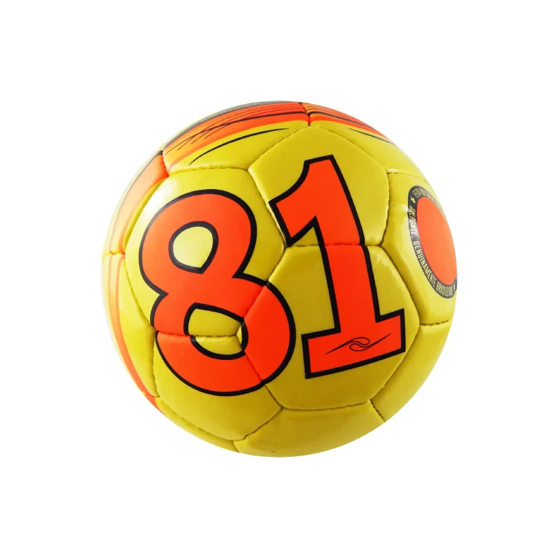 Visão 4