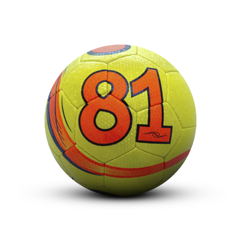 Bola Dalponte 81