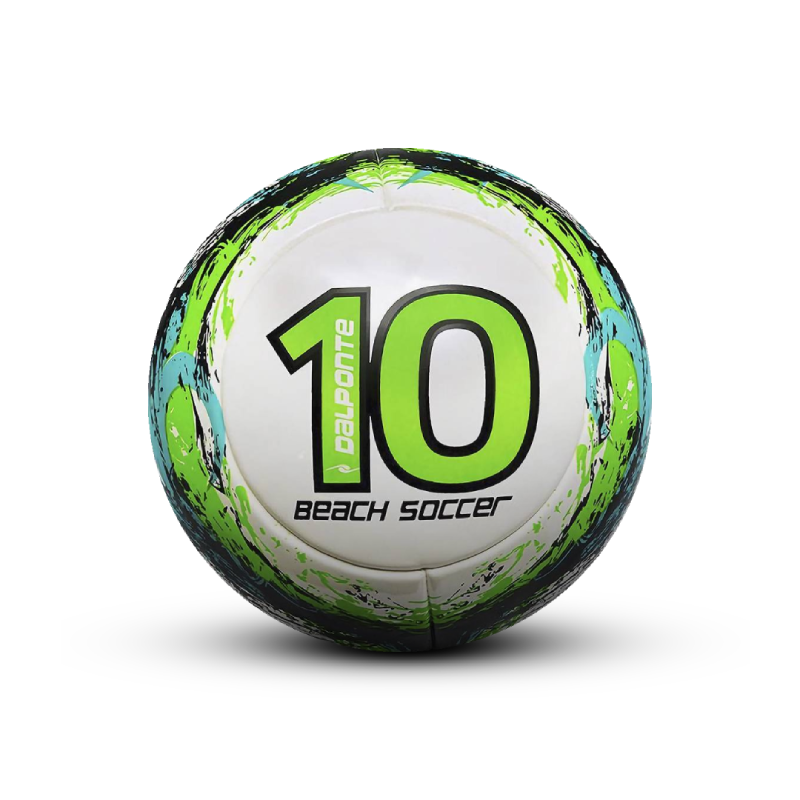 Bola Beach Soccer