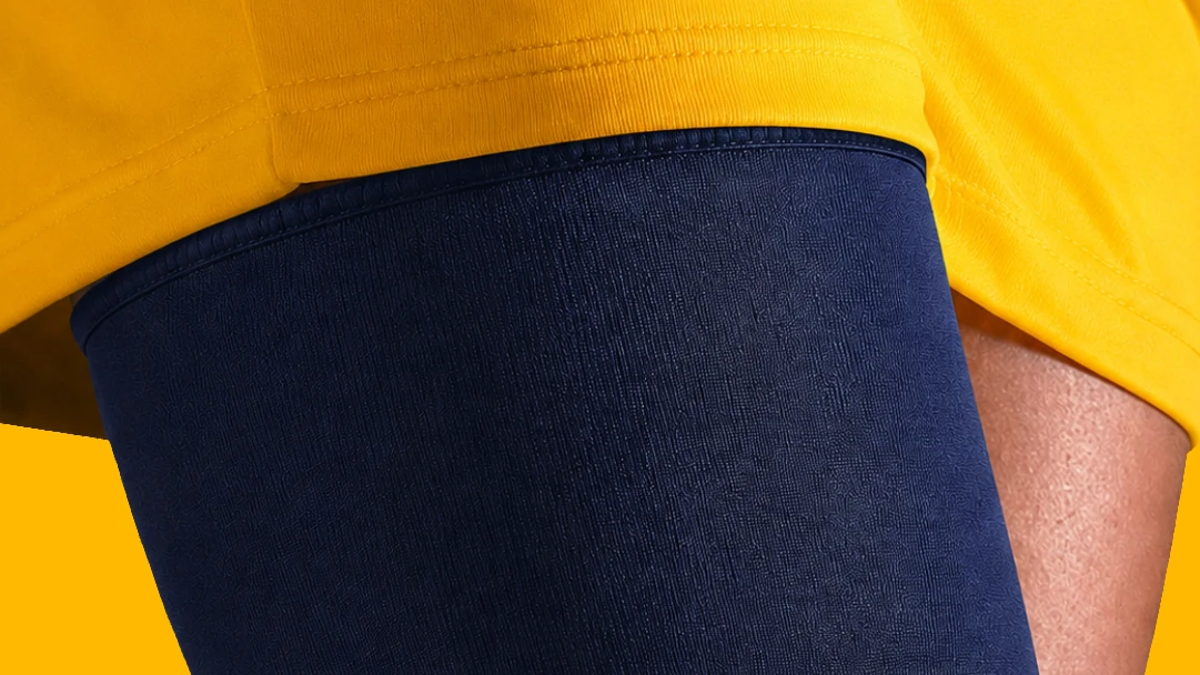 Detalhe Coxal 2