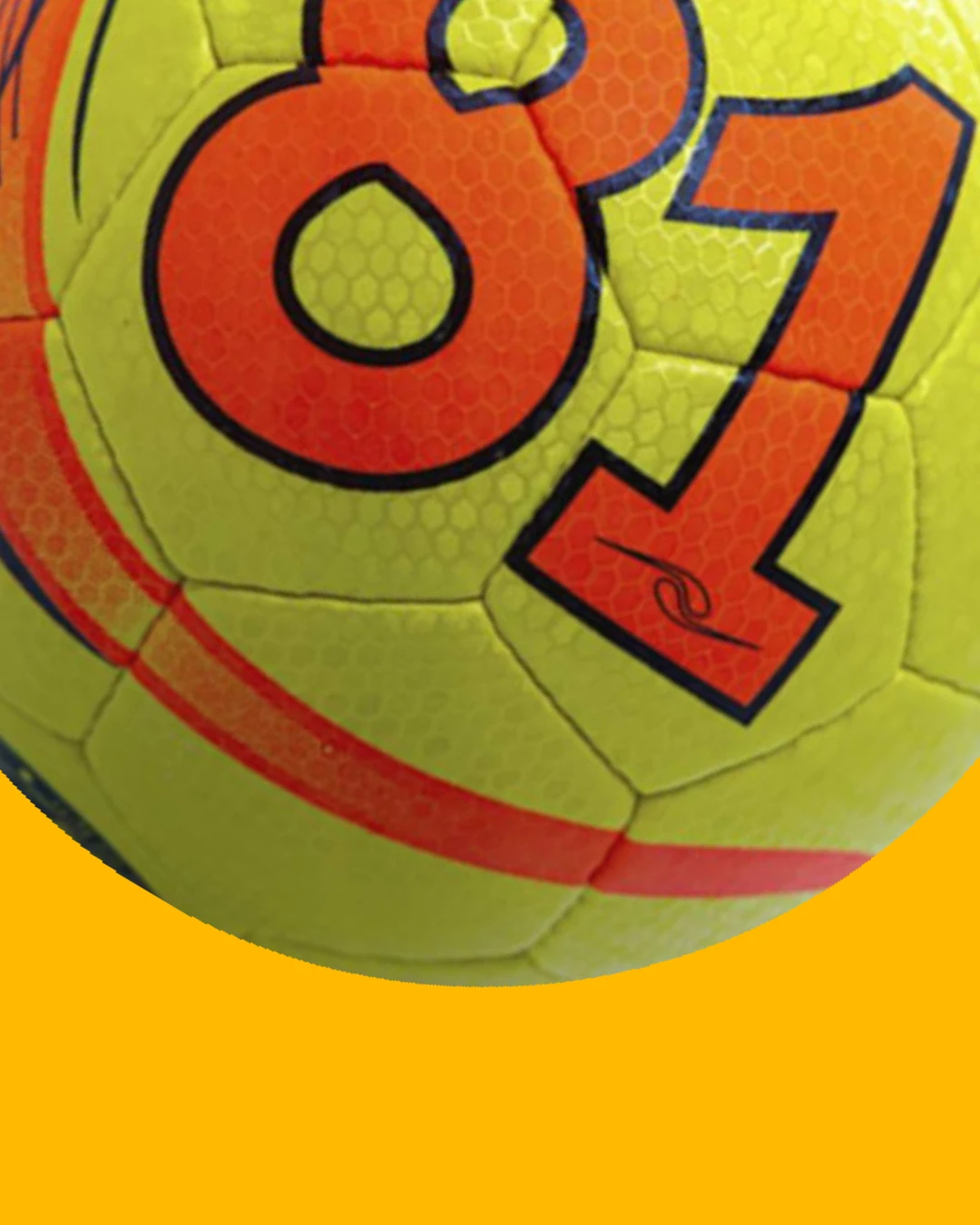 Detalhe 1